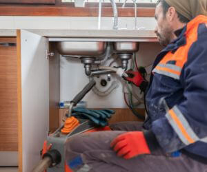About Water Heater Repair LLC Mason City, IL